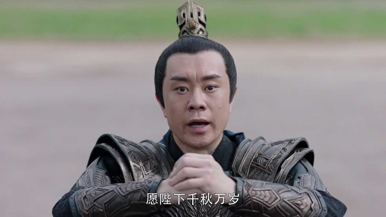 斛珠夫人 17集