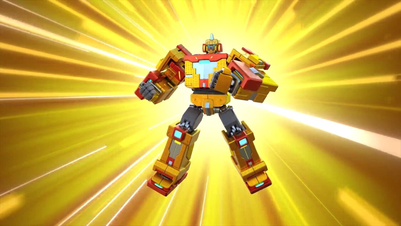 金小子跟金小卡全面升级