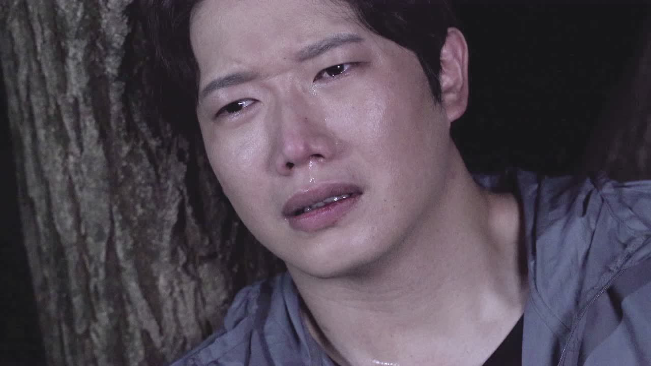 迷雾之境 10集