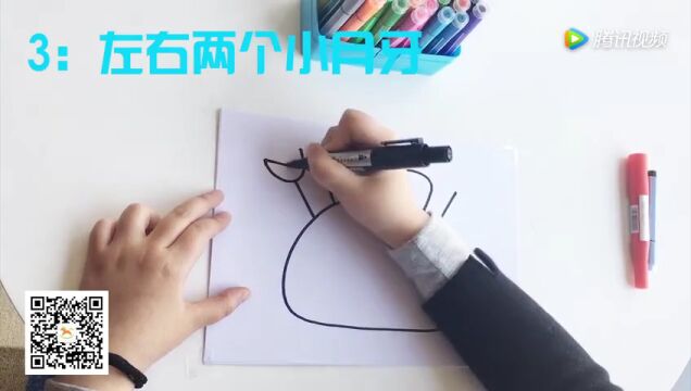 画螃蟹52