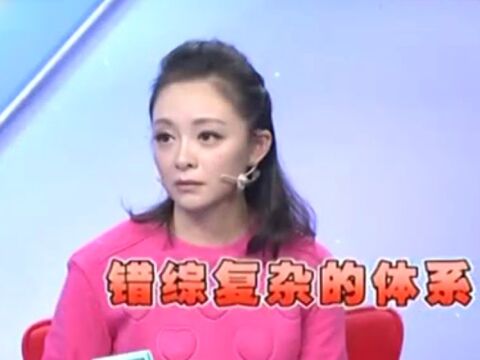 医生带领众人正确认识癌细胞