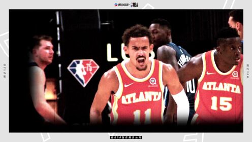《NBA全场集锦》【回放】雄鹿vs灰熊第1节中文解说回放