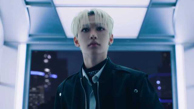 Stray Kids ODDINARY Main Trailer