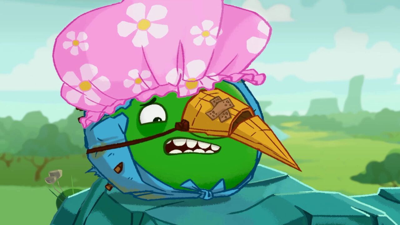 TRUE_高光片段_高清1080P在线观看平台_腾讯视频