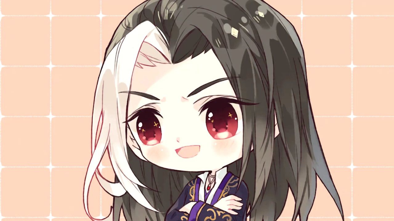 沈峤转性连夸晏无师竟因为这