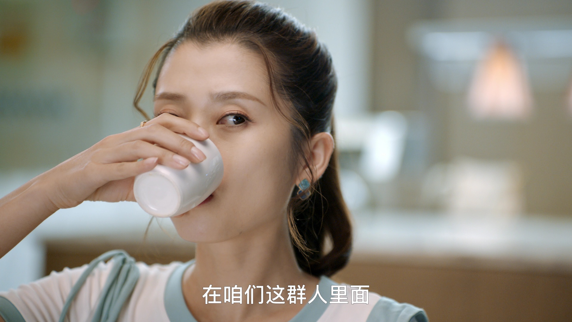 一起同过窗 第三季 2集