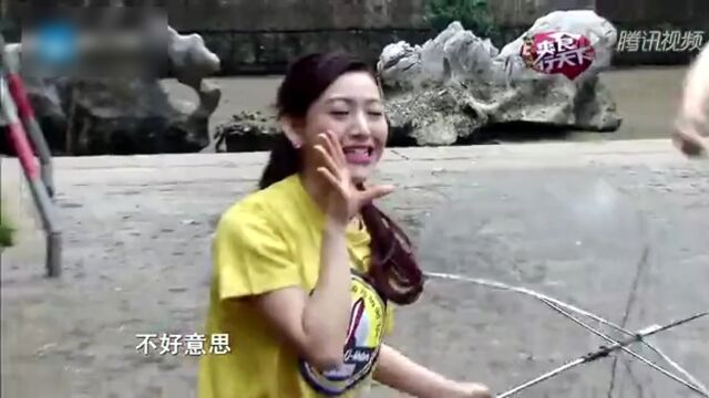 140409爽食行天下高光片段