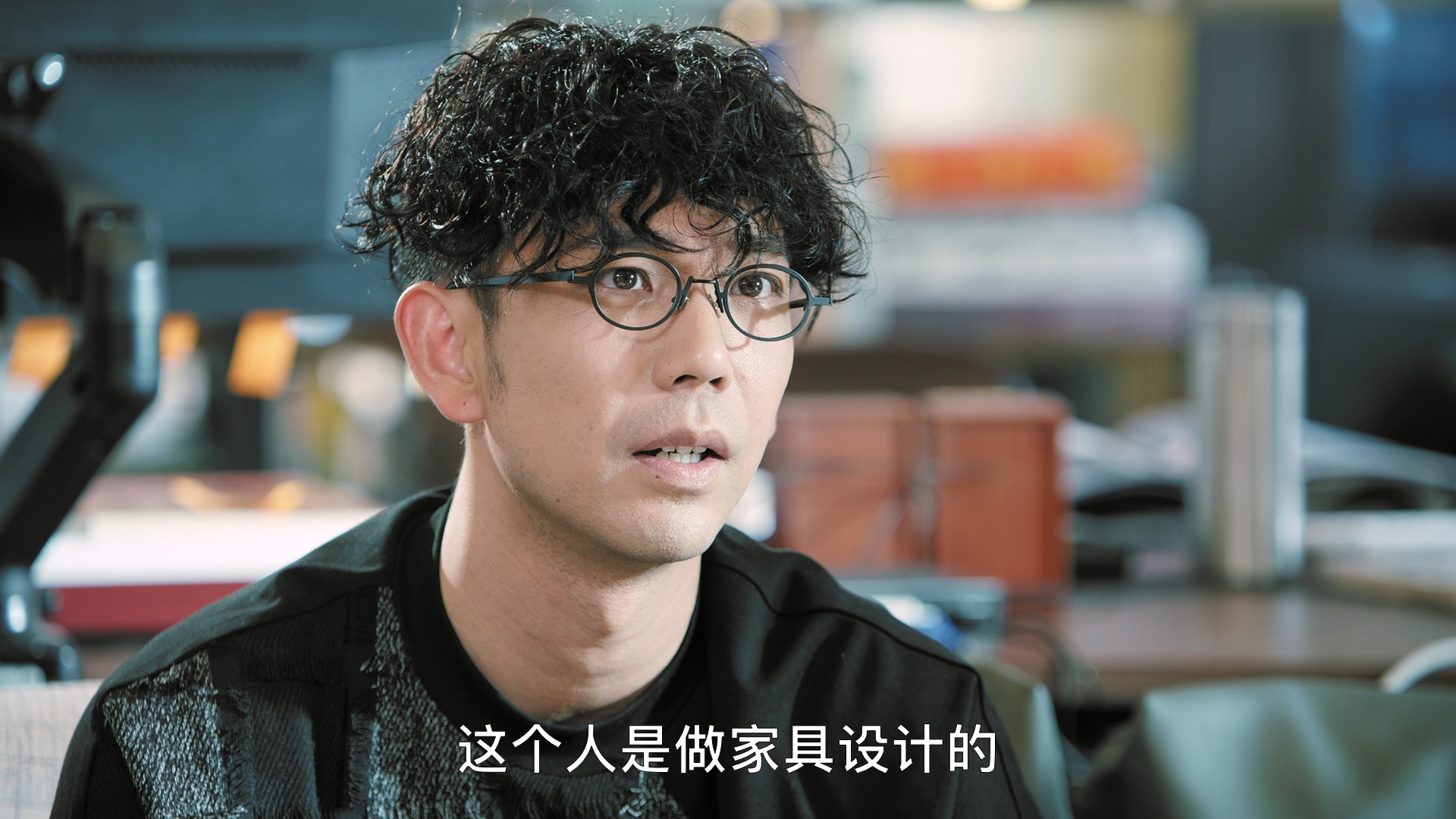 一起同过窗 第三季 15集