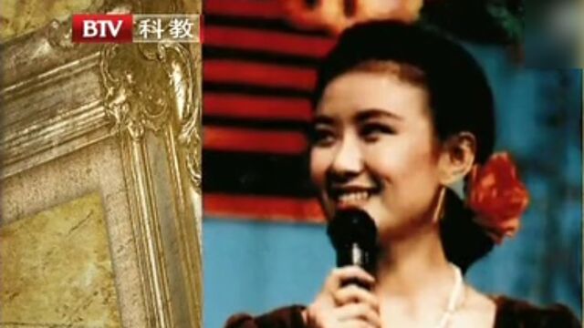 记忆2015:我们的1977