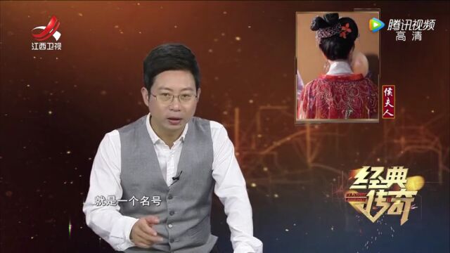 皇宫秘史ⷦ�˜古代后宫宫斗真相高光片段