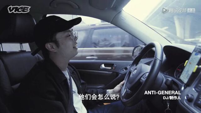 EP2高光片段