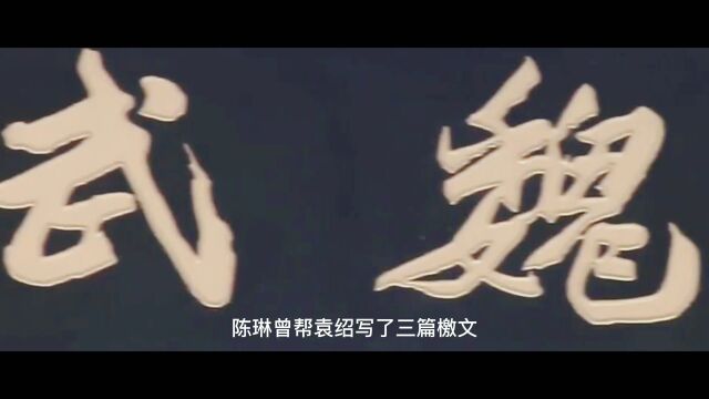 三国权谋三十六计