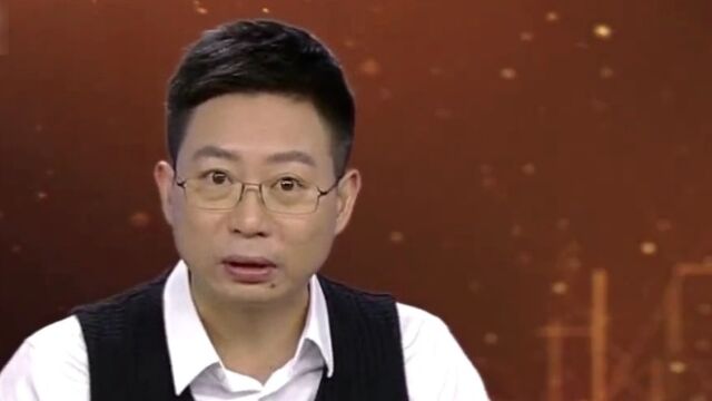 李忱对皇位没有野心又为何要装疯