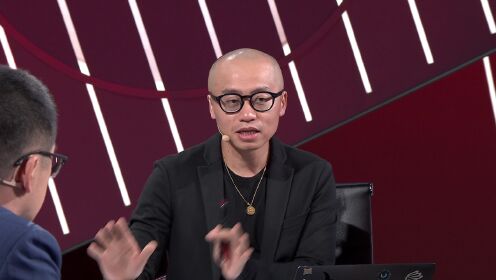 杨毅王猛争论:普尔不同于希罗 勇士不缺进攻火力