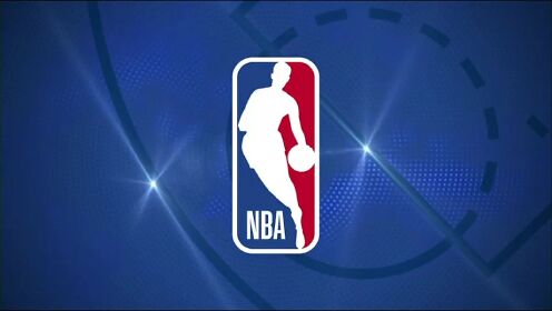 《波特蘭開拓者》【回放】nba季前賽:爵士vs開拓者第1節英文原聲回放