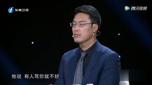 中国面临历史上最好的环境,外交环境不好的话,那就是背腹受敌