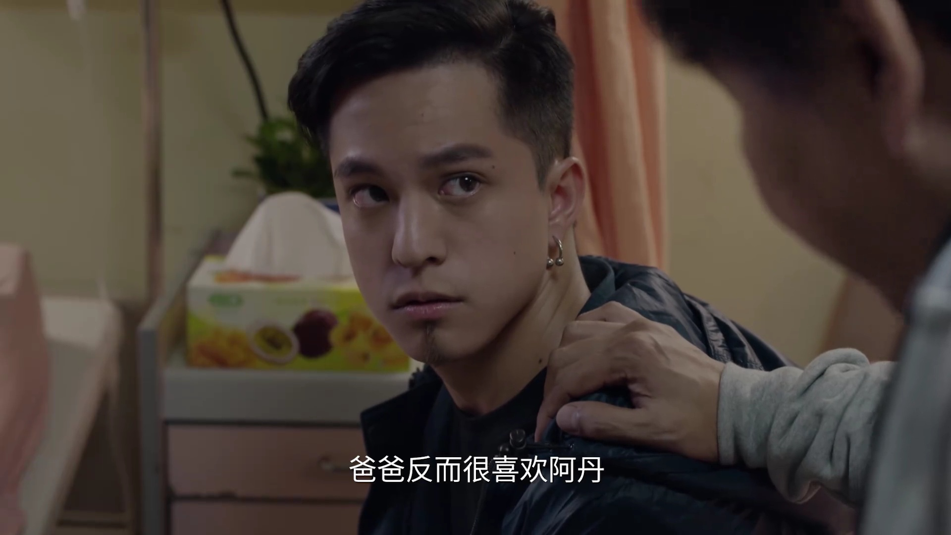 Thumbplayer Poster Plugin Image