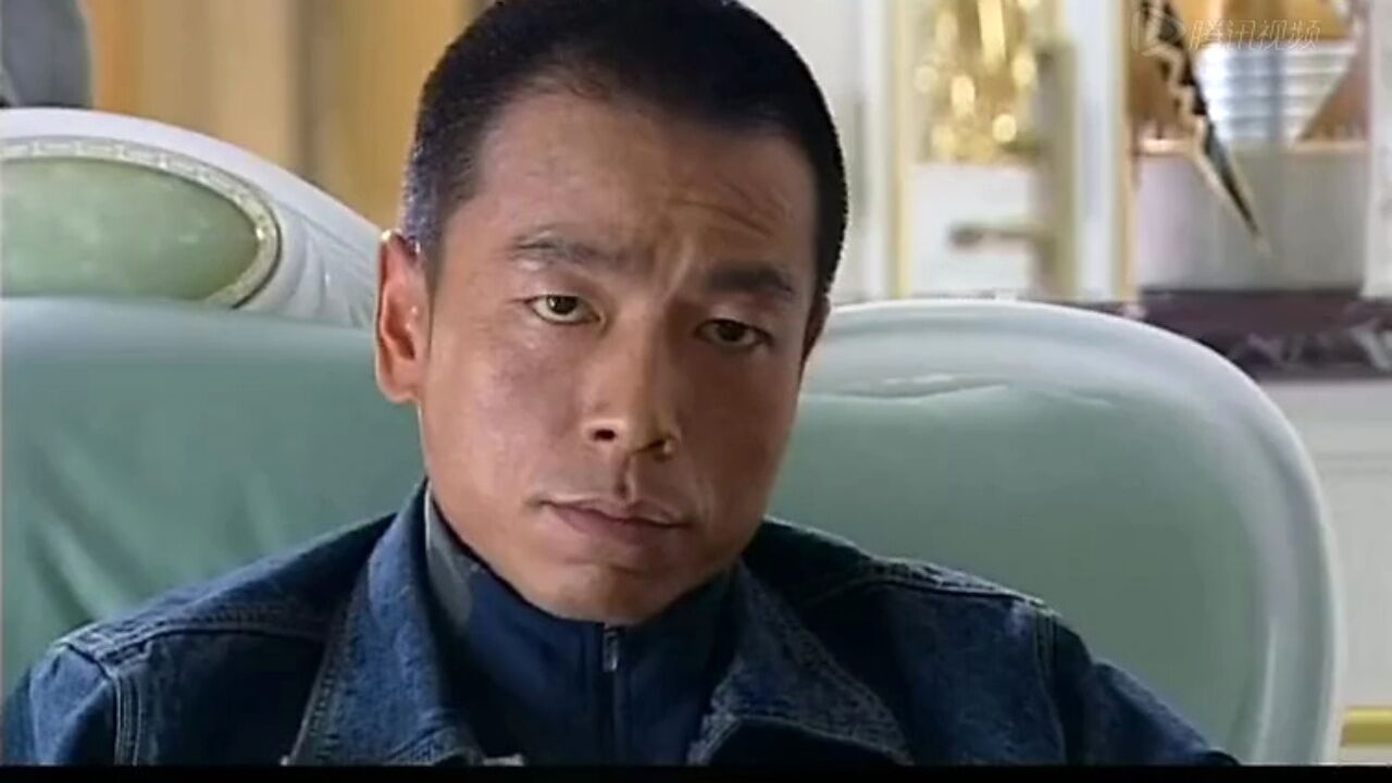 追查到底_12精彩片段