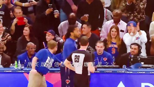 《NBA骑士》【回放】76人vs骑士中文解说全场回放