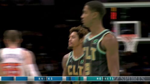《NBA全场集锦》这冰冷的生日夜！乌布雷抢断暴扣自己给自己过生日
