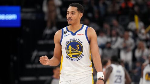 《NBA全场集锦》【球星】普尔vs灰熊集锦 全场22+3+4鬼手妙传焊接全队