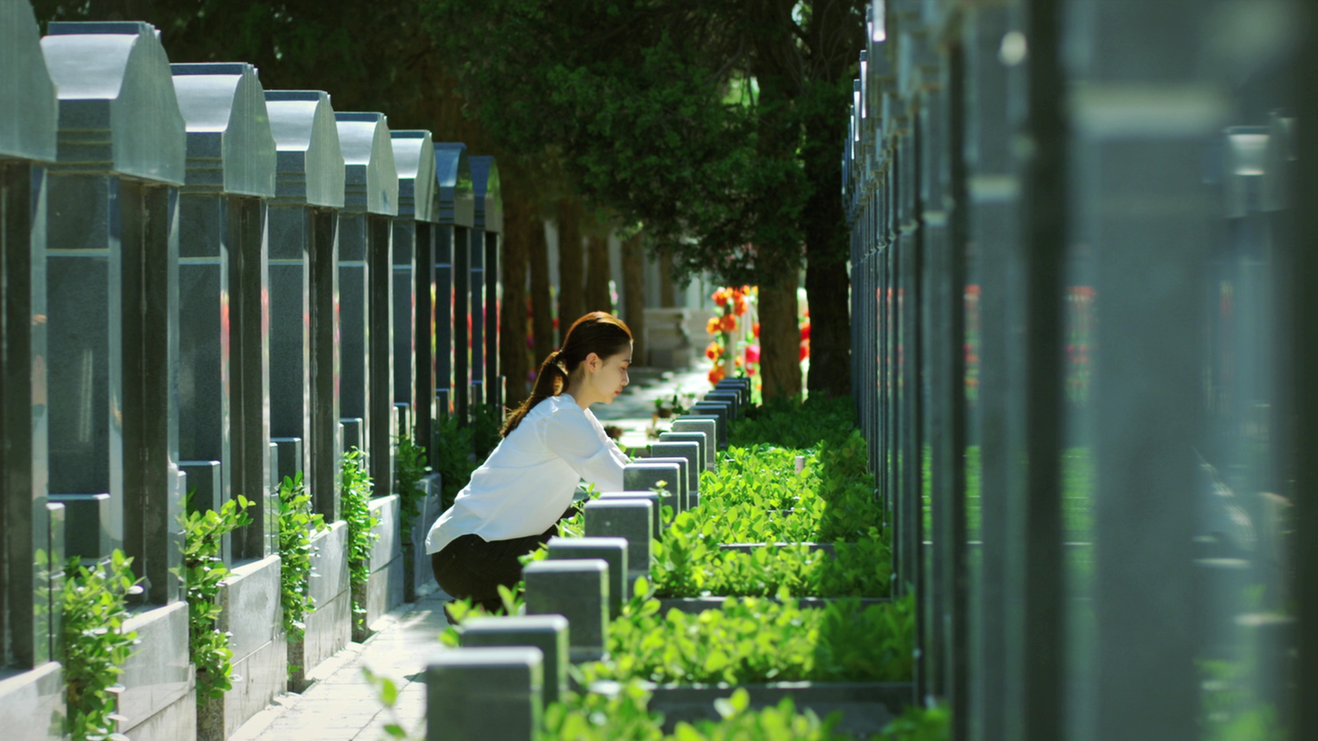 刑侦档案&middot;谜凶 3集