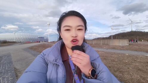 《全景欧冠》【回放】22/23赛季欧冠1/8决赛次回合：拜仁慕尼黑vs巴黎圣日耳曼 全场回放