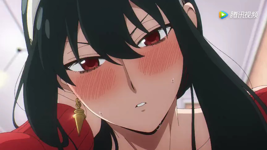 间谍过家家 第1季[普通话版] 9集