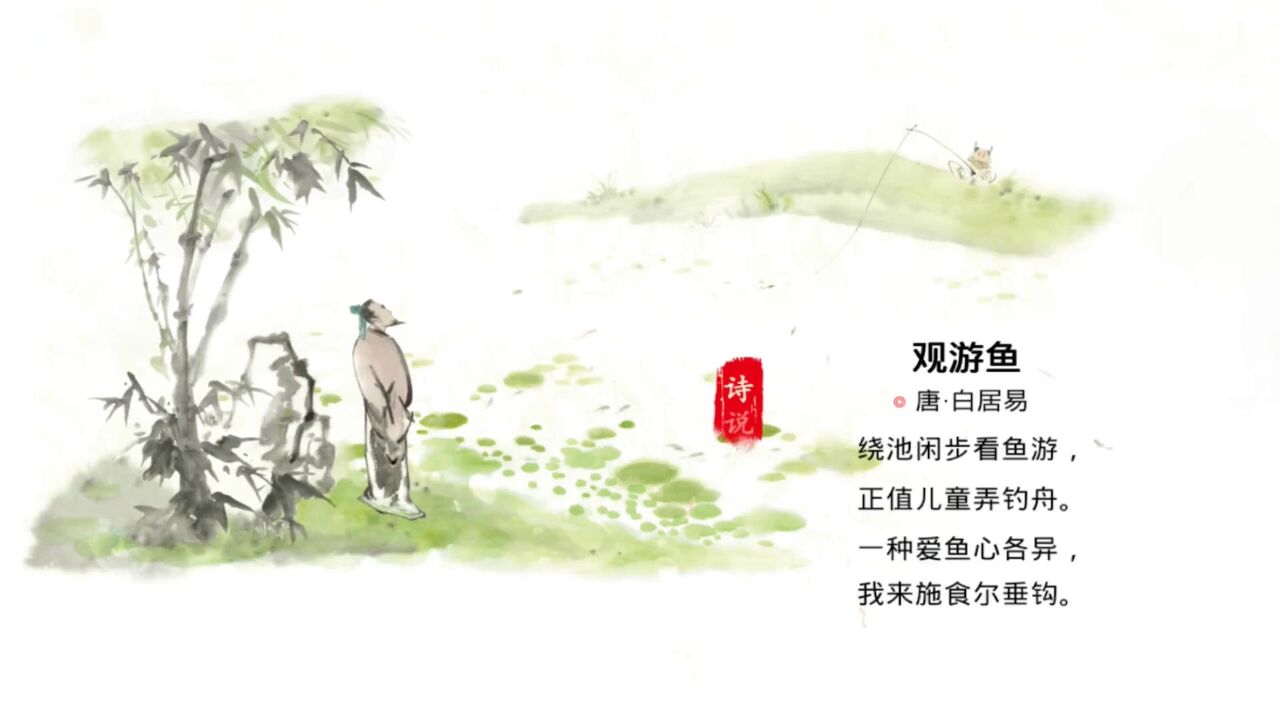 第04集虫鱼鸟兽(上)_腾讯视频}