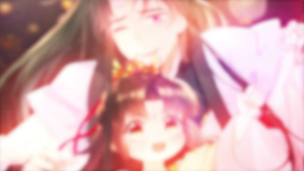 万恶魔头五岁半&middot;动态漫 13集