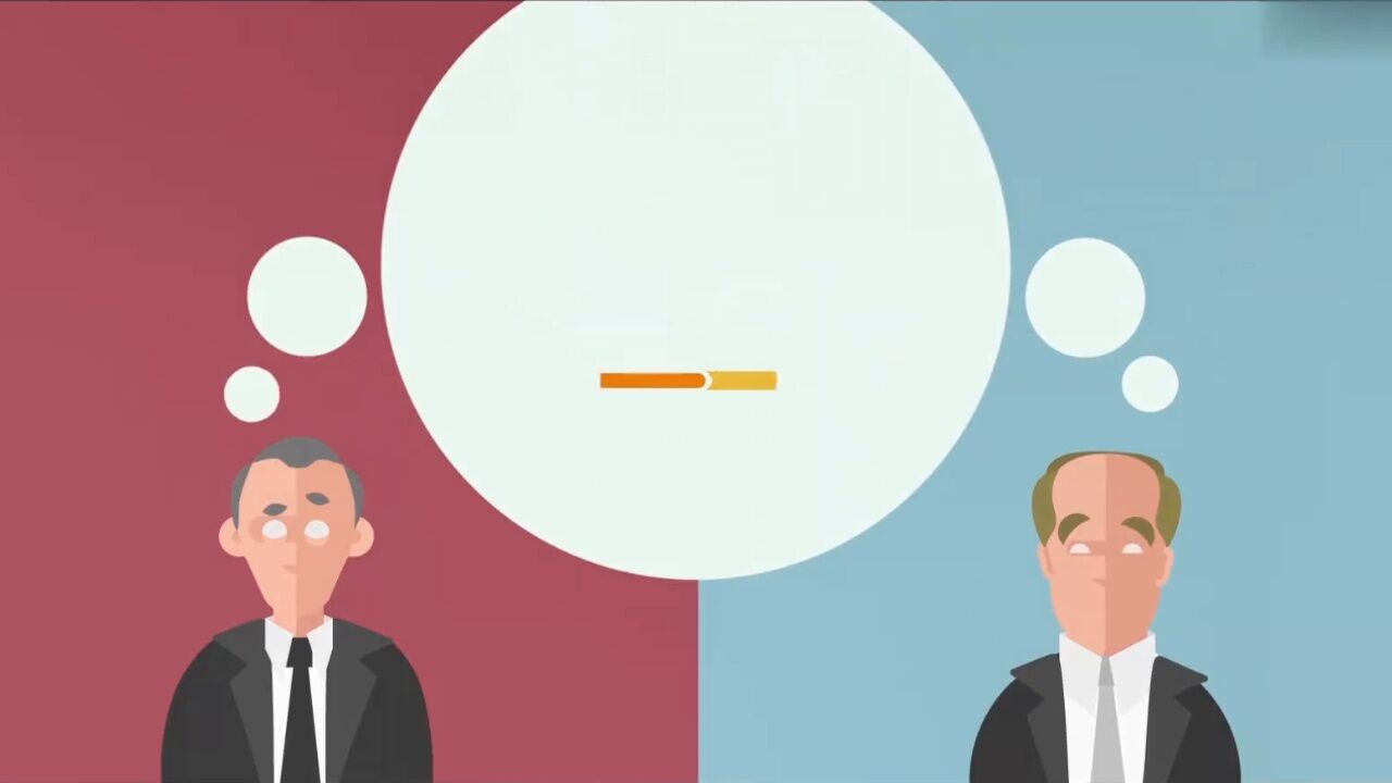 第03集_发现dna双螺旋的不只有沃森克里克