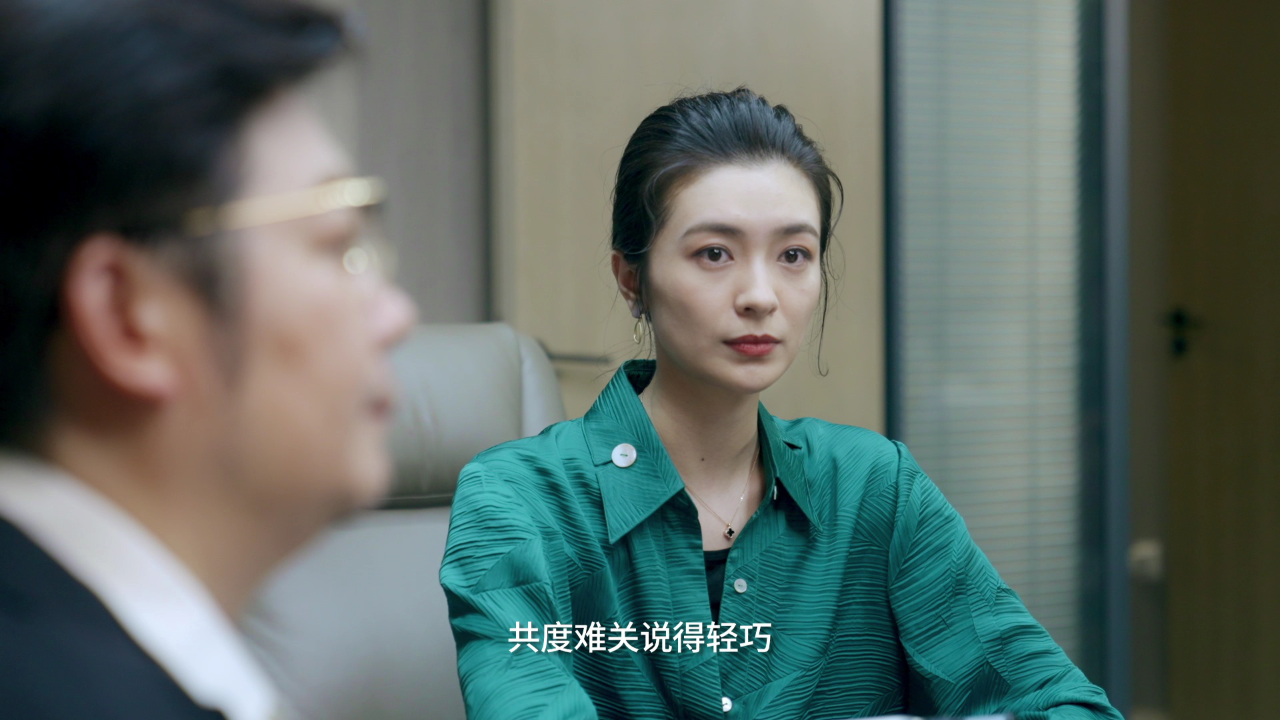 赘婿无双