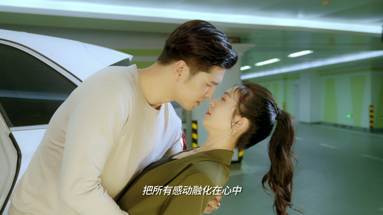 赘婿无双 7集