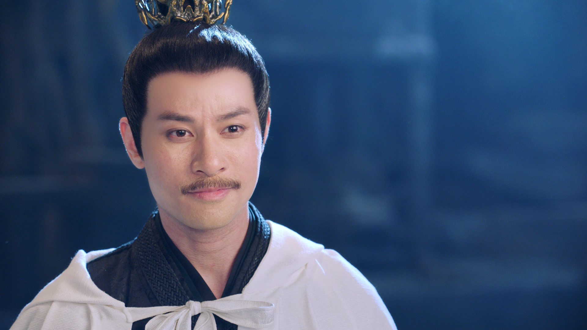 龙凤令 23集