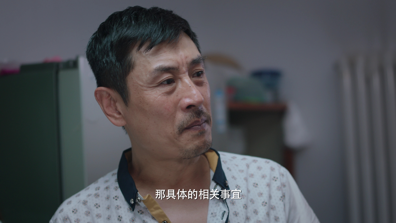 结婚吗？好的 22集