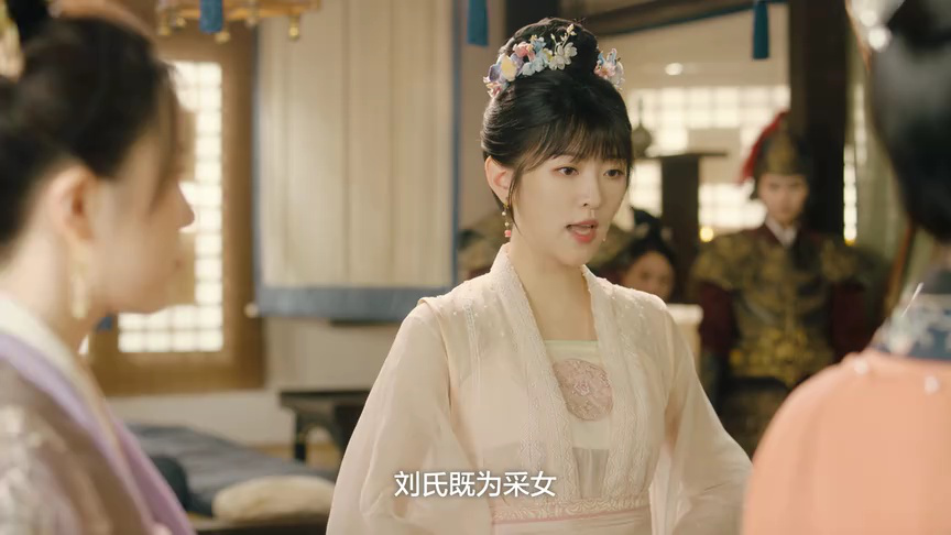 摩玉玄奇2 2集