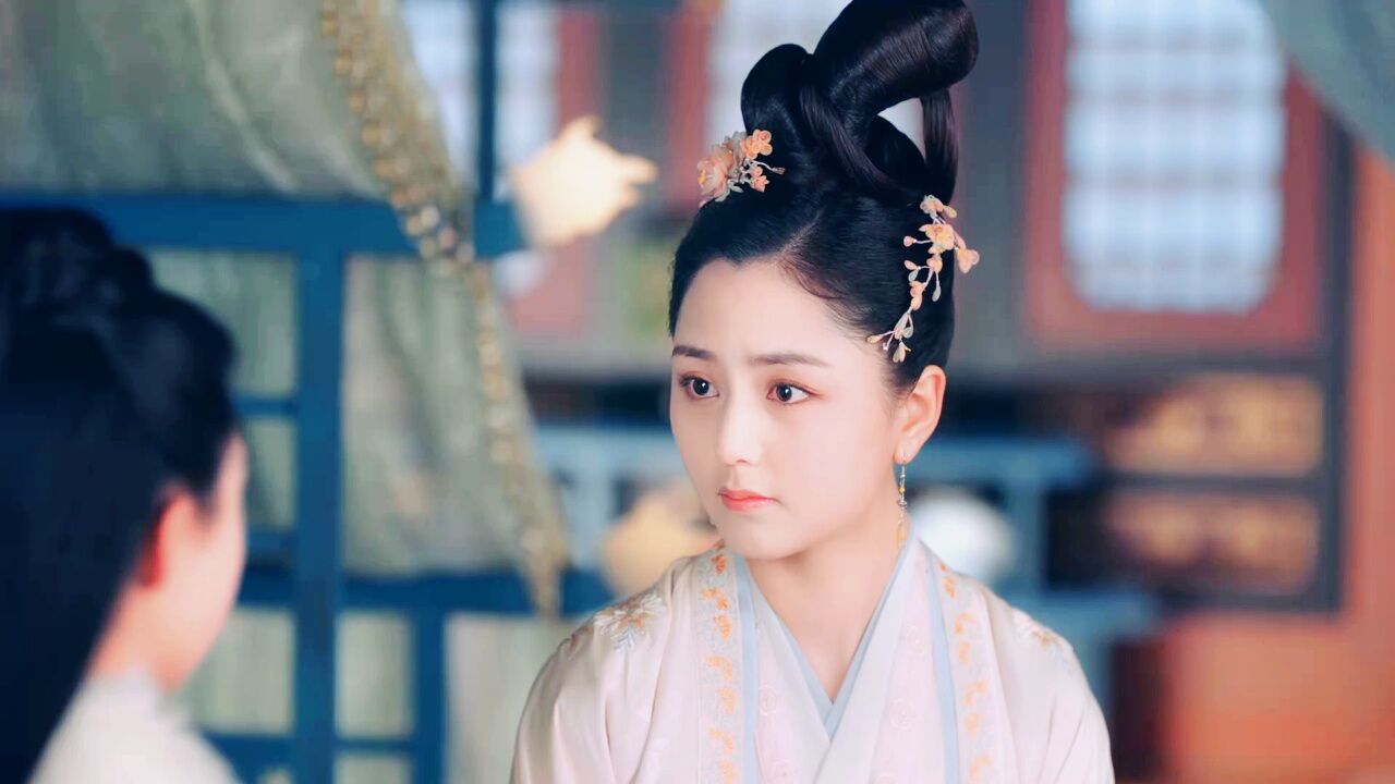 山有木兮木有心