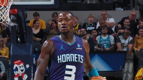 《NBA全场集锦》【球星】罗齐尔vs步行者集锦 全场22+6+3攻传兼备串联全队