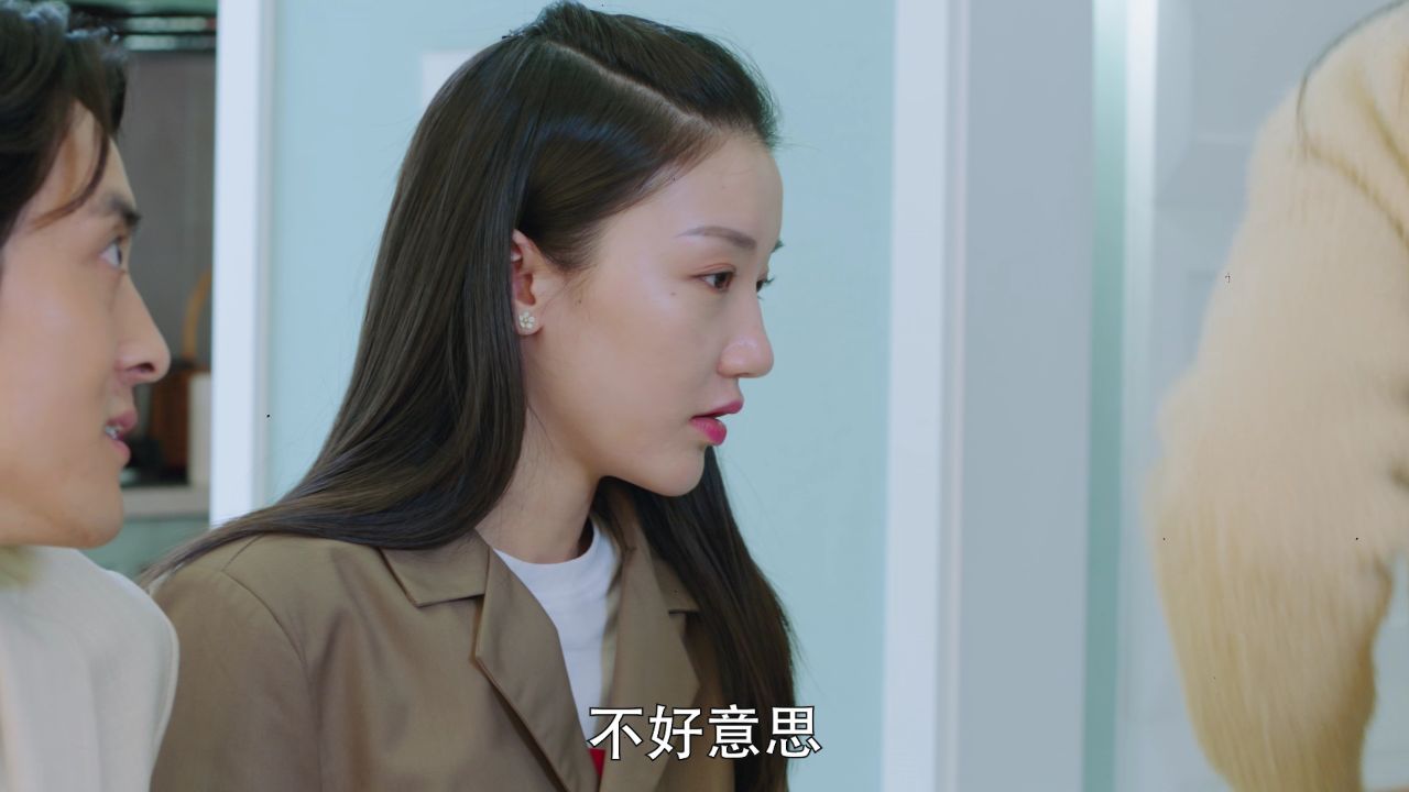 执行外传 11集