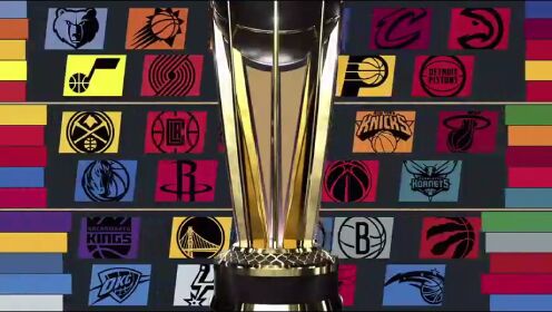 《波特兰开拓者》 NBA常规赛：雷霆vs开拓者英文原声全场回放