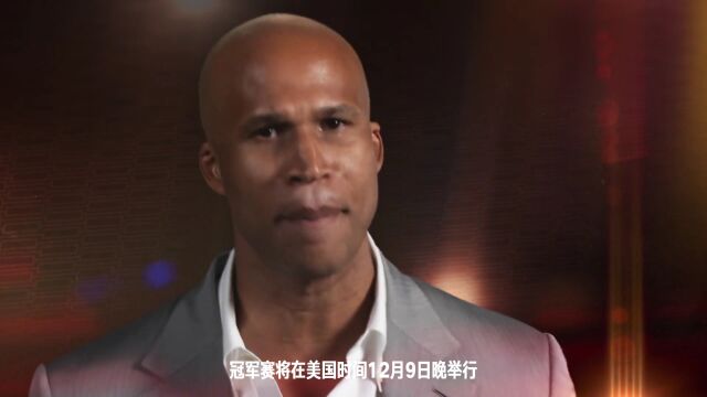 2分钟看懂季中锦标赛规则 小组赛+淘汰赛决出冠军获得首届NBA杯