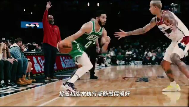 雄鹿vs猛龙中文解说全场回放
