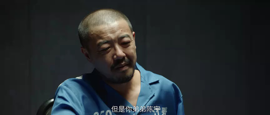 反诈风暴 20集