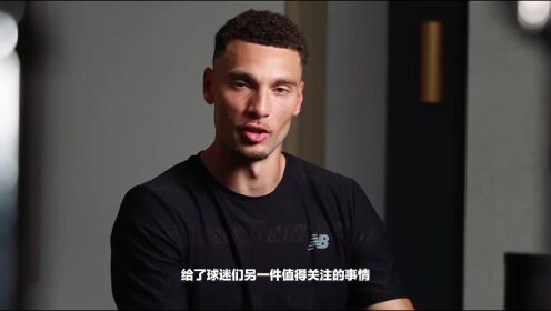 《NBA全场集锦》【回放】掘金vs鹈鹕第3节英文原声回放