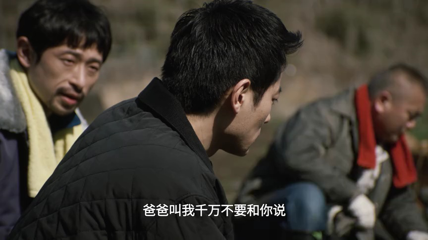 布莱泽奥特曼[日语版] 22集