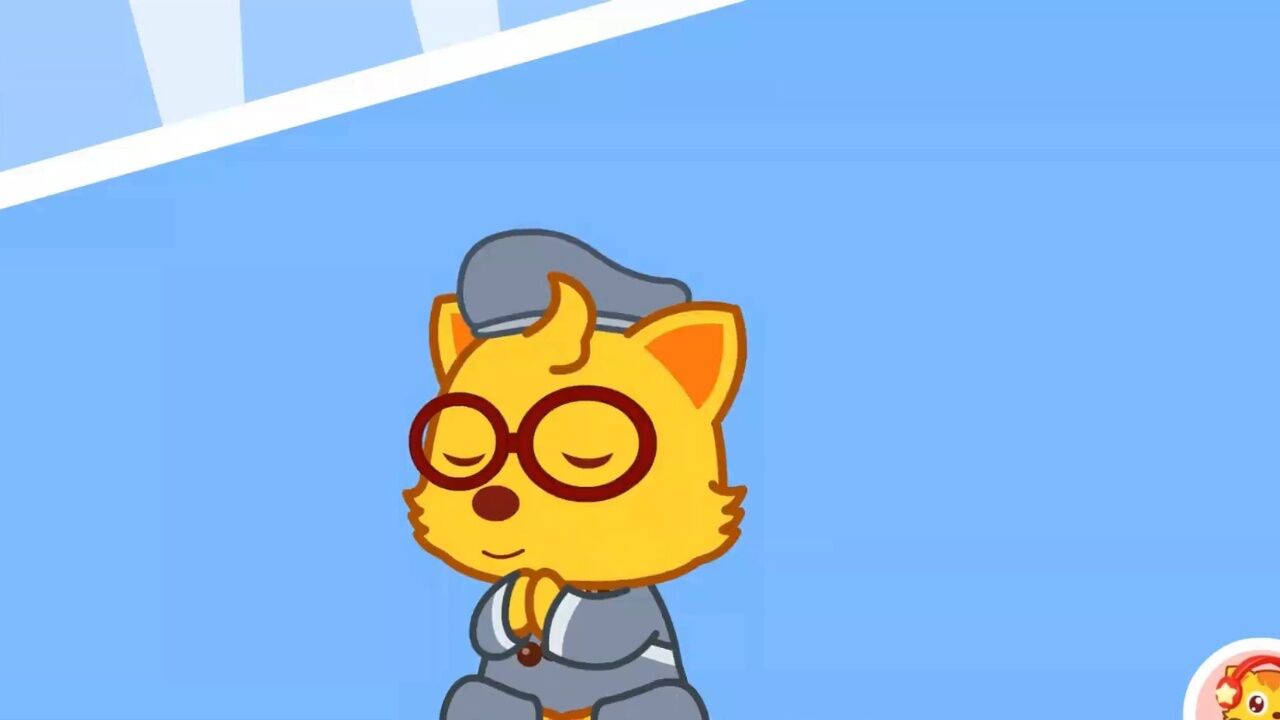 猫小帅儿歌_高清1080P在线观看平台_腾讯视频