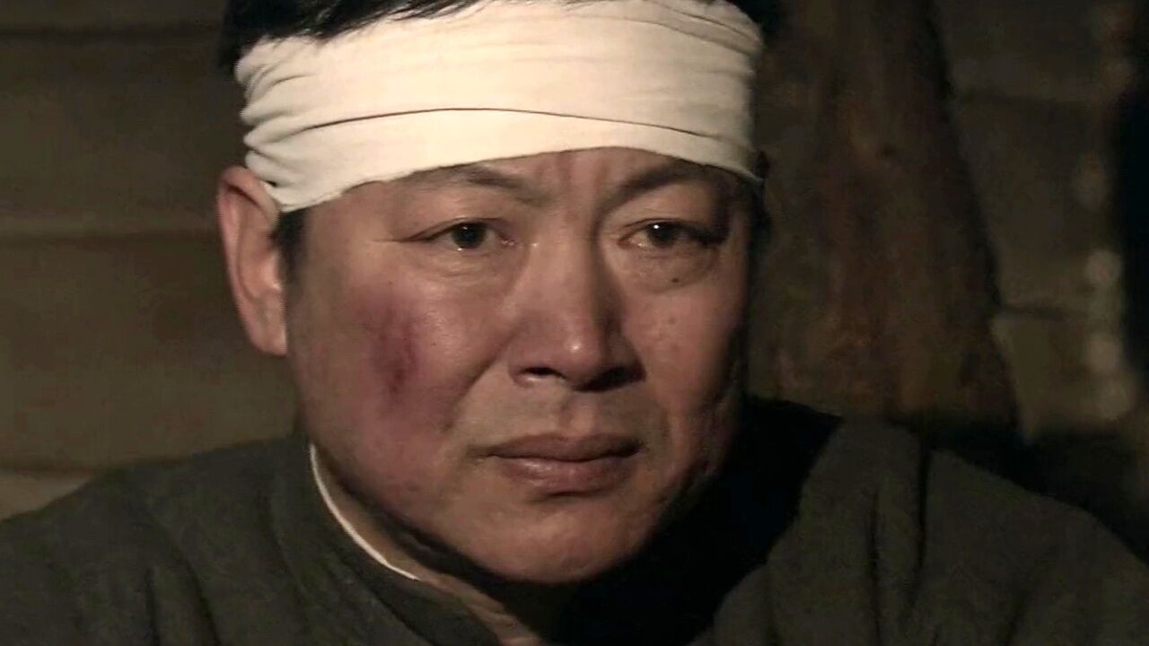 巍巍兴安岭_03_高光片段