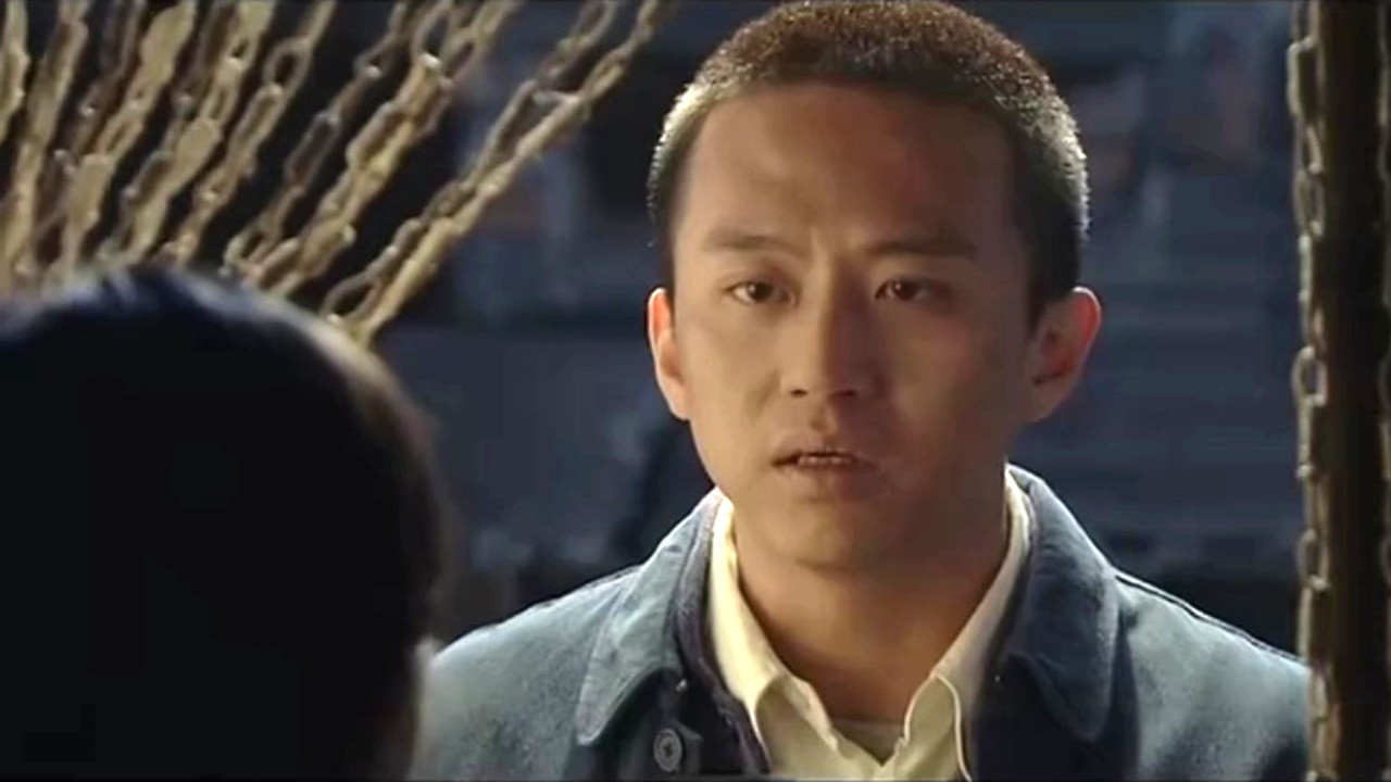 人间情缘_16_高光片段