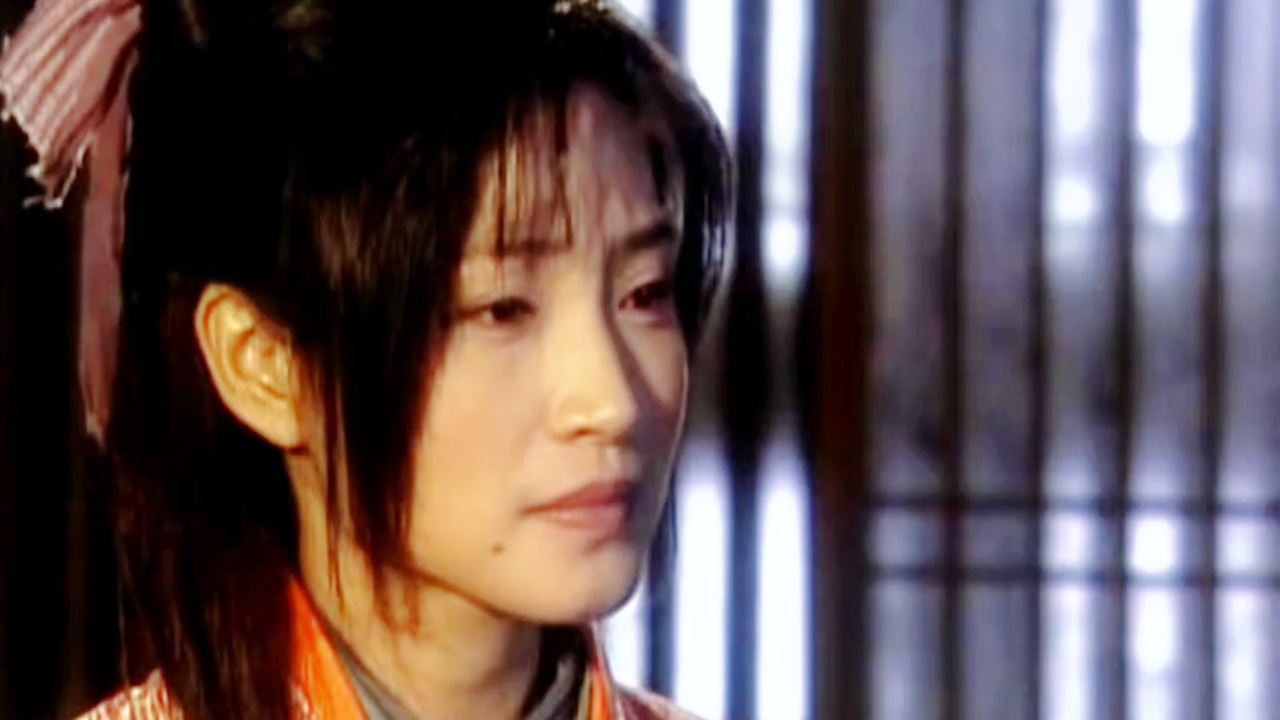 陆小凤之决战前后_12_高光片段