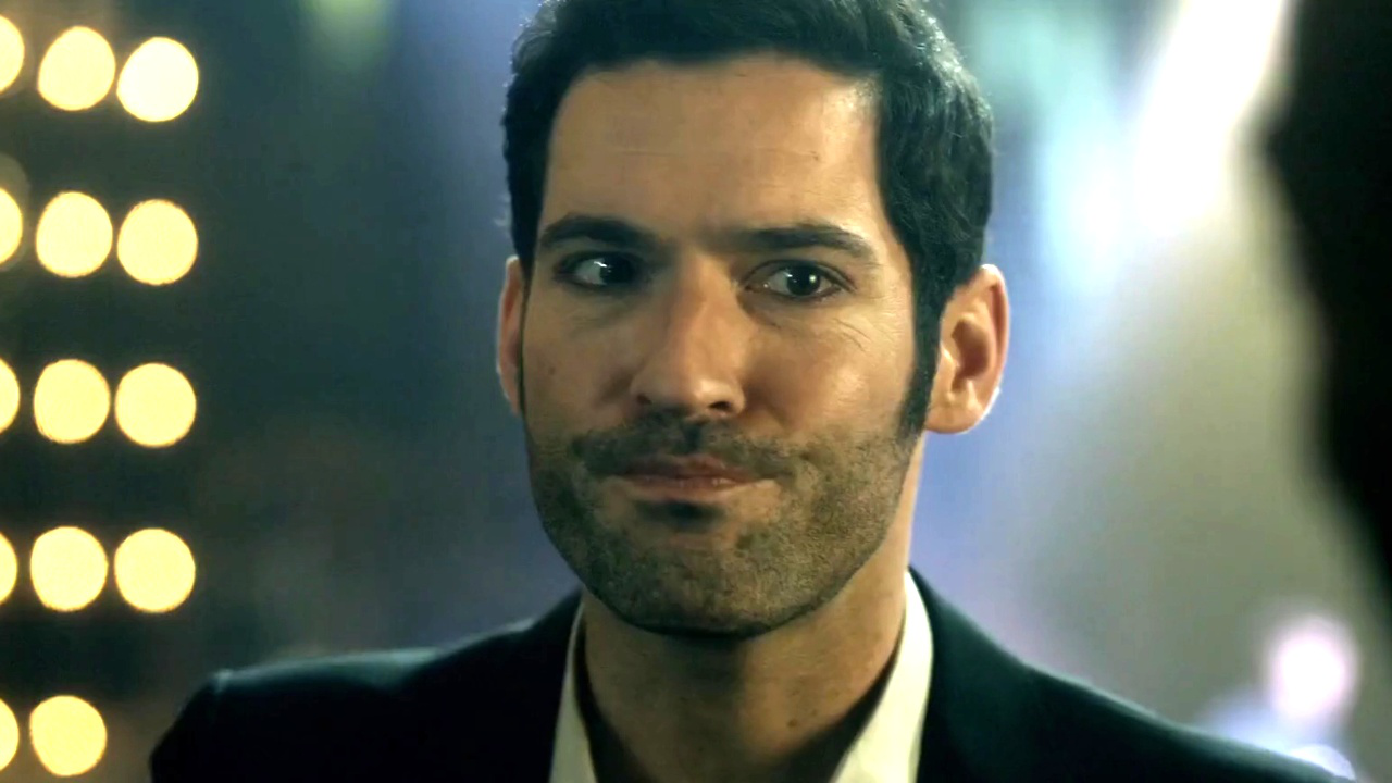 路西法第一季_09_高光片段